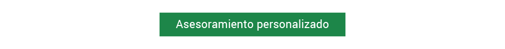 ¡Quiero que me asesoren!